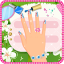 icon android Beautiful Nails