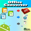 icon android Office Converter Free