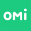 icon android Omi