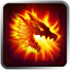 icon android LD: Dungeon