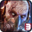 icon android Zombie Reaper III