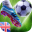 icon android Flick Shoot UK