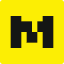 icon android Mobcrush