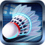 icon android Badminton