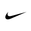 icon android Nike