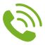 icon android Wi-Fi Calling