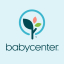 icon android Baby Center: My Pregnancy Today