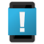 icon android Notify Me!