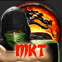 icon android Mortal Kombat Tactics