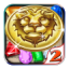 icon android Super Jewels Quest 2