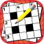 icon android Crosswords