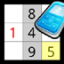 icon android Sudoku game