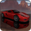 icon android Dirt Rock Racing