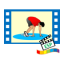 icon android Easy Slow Movie Player