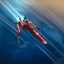 icon android Star Conflict Heroes