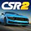 icon android CSR Racing 2