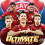 icon android Ultimate Football Club