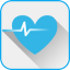 icon android Heart Beat Rate