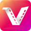 icon android New Youtube video downloader