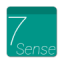 icon android Sense 7 Zooper