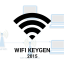 icon android WIFI KEYGEN 2015