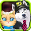 icon android Pet Store