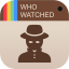 icon android WhoWatch