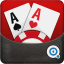 icon android PokerLive!