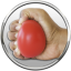 icon android Stress ball