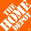 icon android Home Depot