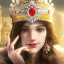 icon android Game of Sultans