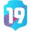 icon android FUT 19 DRAFT by PacyBits