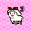 icon android I Became a Dog 3