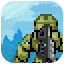 icon android Spartan Firefight