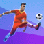 icon android Top League Soccer