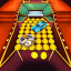 icon android Coin Dozer