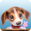 icon android Pet Island