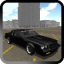 icon android Speed Muscle Car Driver