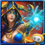 icon android Eternity Warriors 3