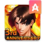 icon android The King of Fighters 98 UM OL