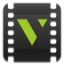 icon android Mobo Video Player Codec V5