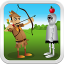 icon android A Sherwood Shooter