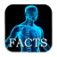 icon android Human Body Facts