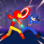 icon android Super Stickman Heroes Fight