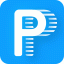 icon android PrivateMe