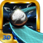 icon android Free Ball 3D