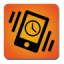 icon android Vibration Notifier