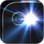 icon android Flashlight