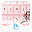 icon android Secret Crush TouchPal Theme