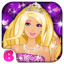 icon android Beautiful bride dressup